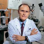 ophthalmologists in Abu Dhabi