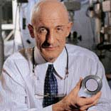 ophthalmologist in abu dhabi